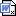 Scarica questo file (PROGRAMMA DEFINITIVO OK.docx)