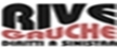 rivegauche