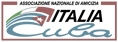 immagine italia cuba