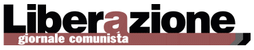 partito sociale